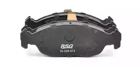BSG 70-200-012 BSG